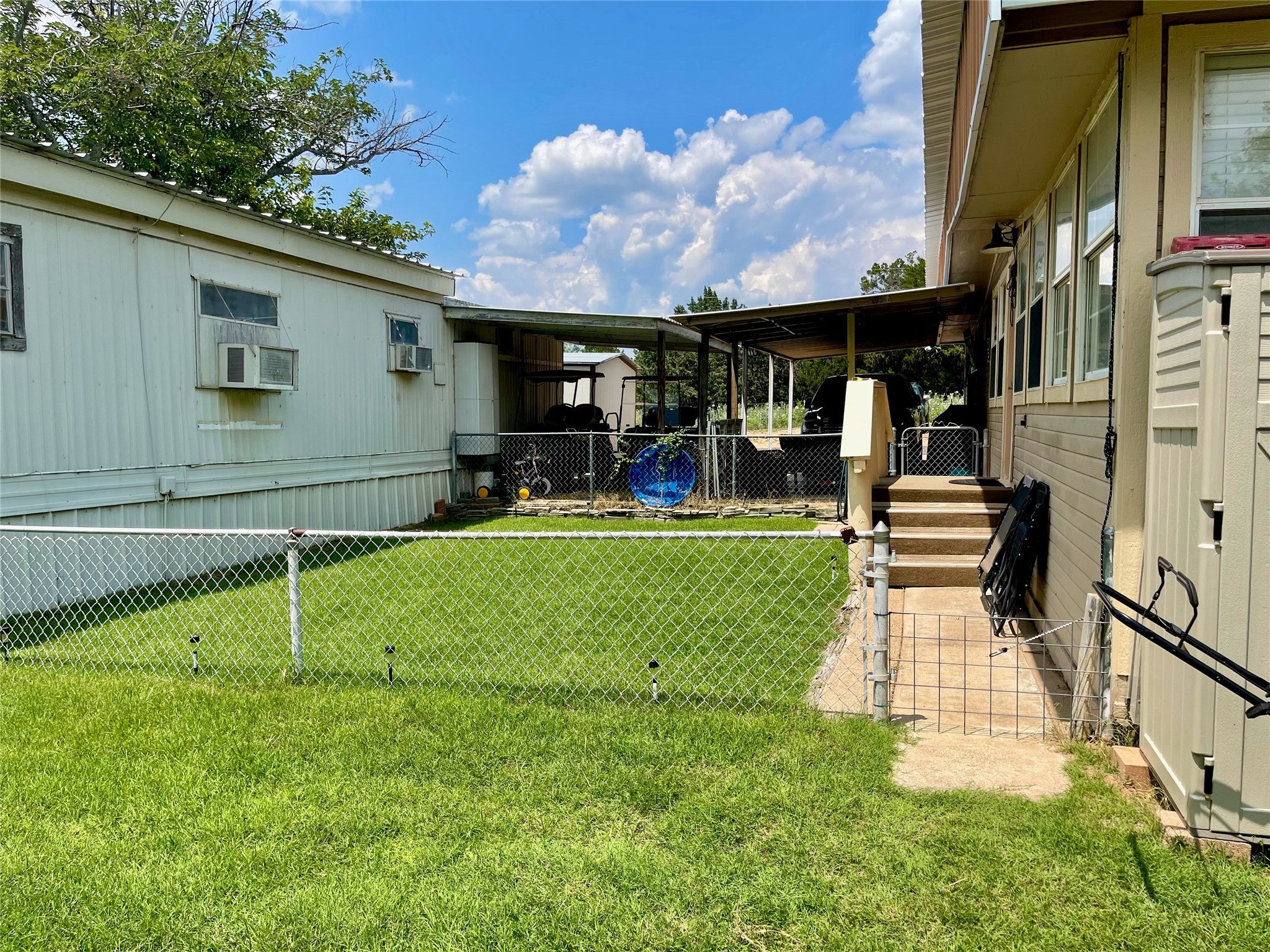 2334 Sanbar Road Possum Kingdom Lake TX 76449