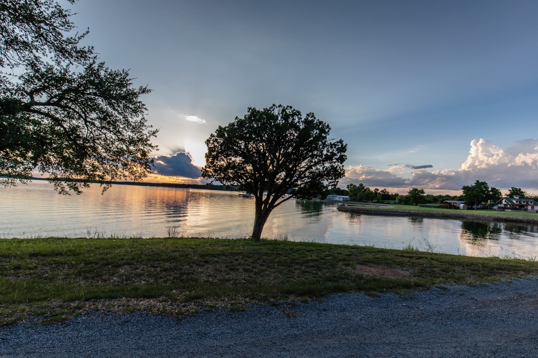 2334 Sanbar Road Possum Kingdom Lake TX 76449