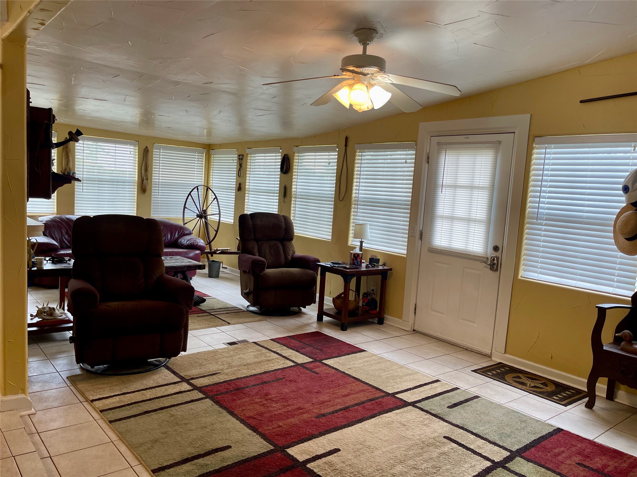 2334 Sanbar Road Possum Kingdom Lake TX 76449