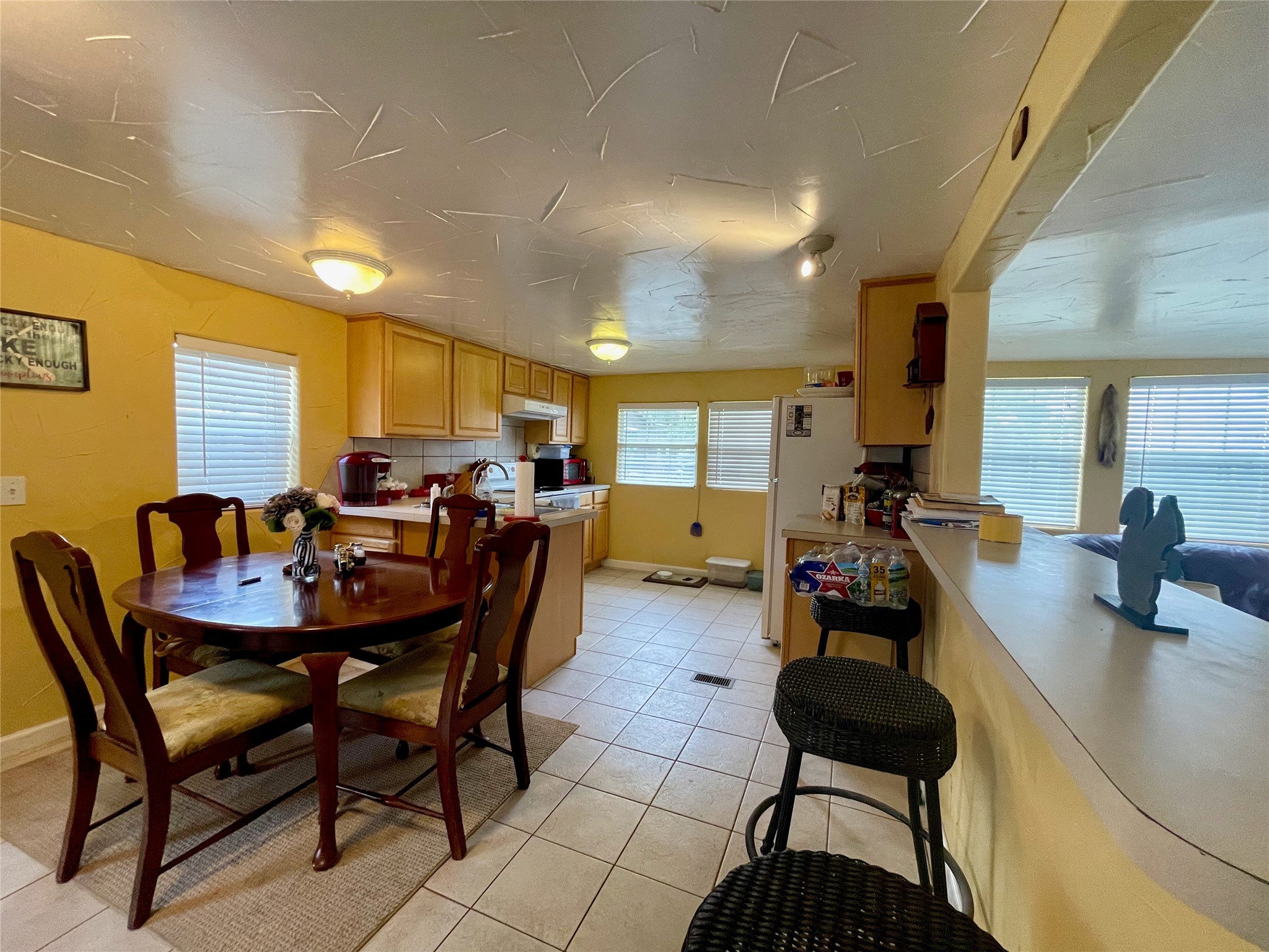 2334 Sanbar Road Possum Kingdom Lake TX 76449