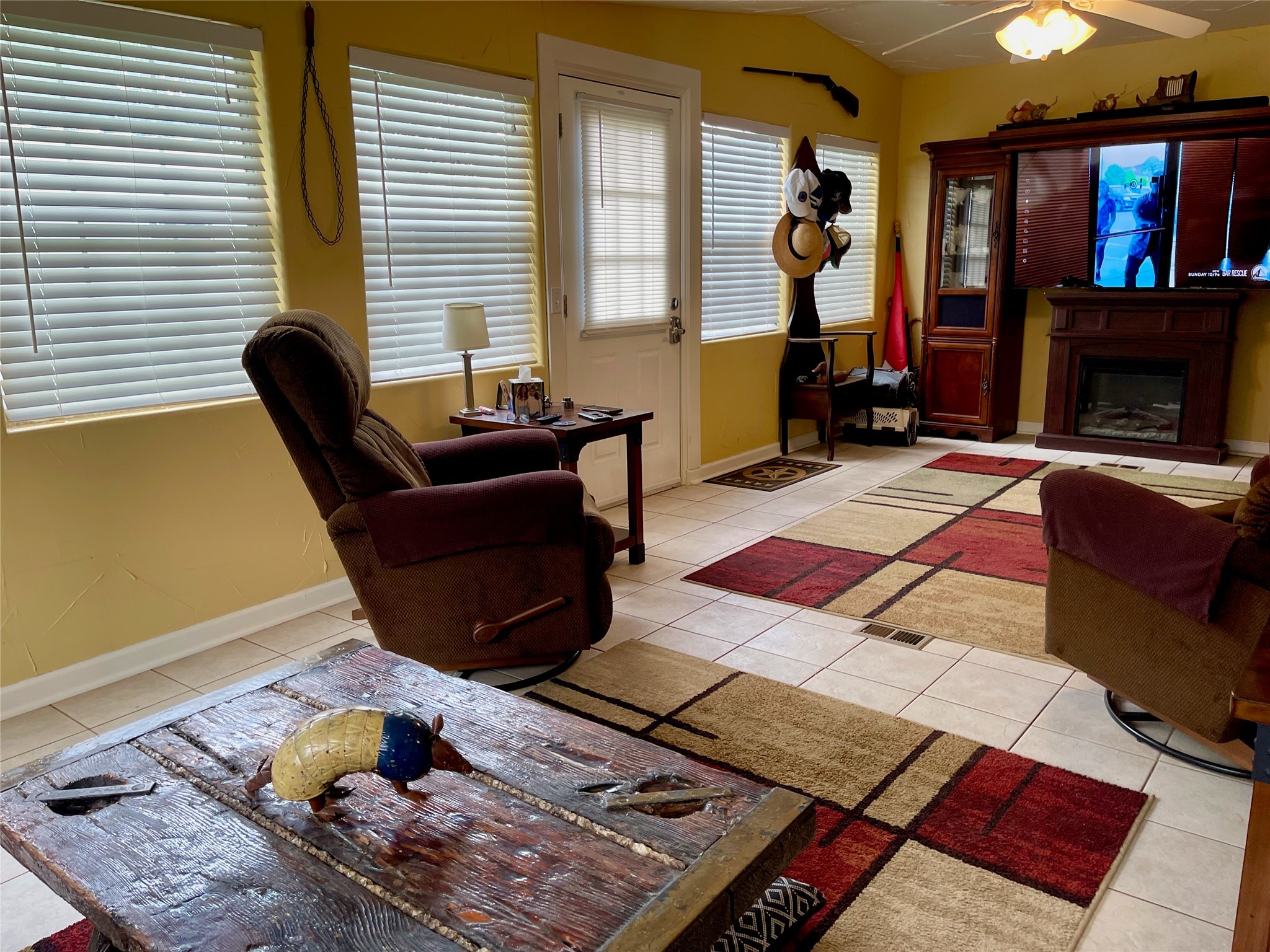2334 Sanbar Road Possum Kingdom Lake TX 76449