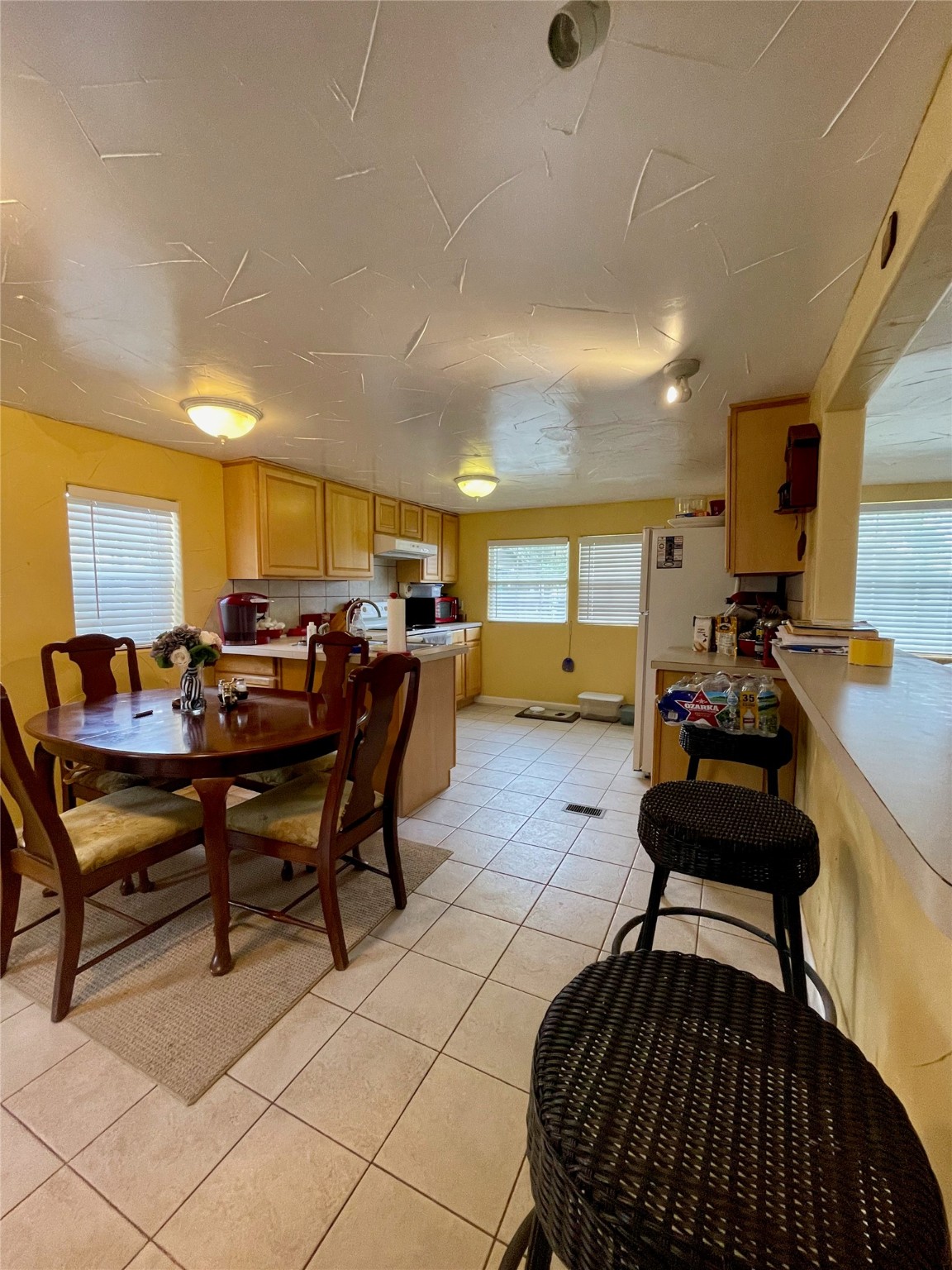 2334 Sanbar Road Possum Kingdom Lake TX 76449