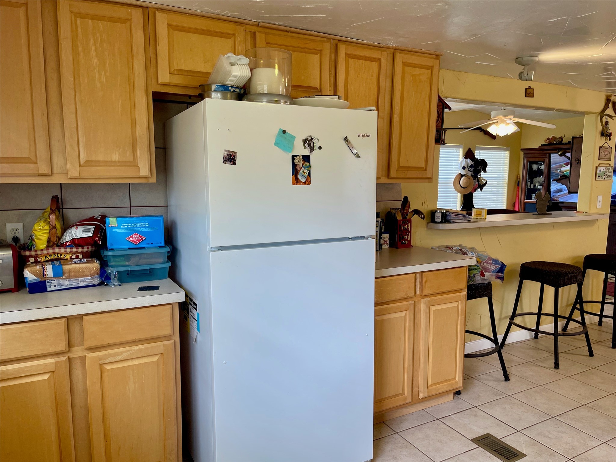 2334 Sanbar Road Possum Kingdom Lake TX 76449