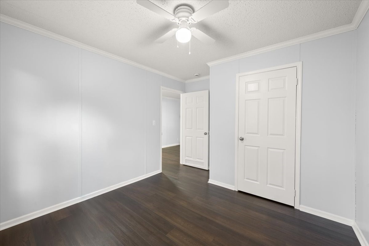 109 Summers Circle Azle TX 76020