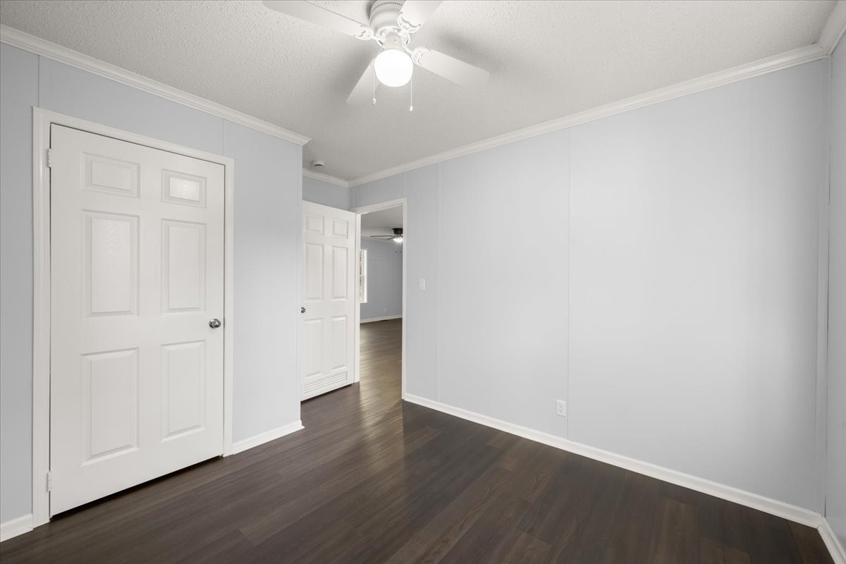109 Summers Circle Azle TX 76020