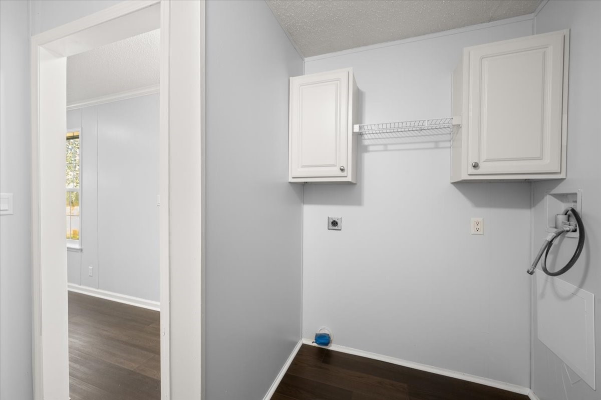 109 Summers Circle Azle TX 76020