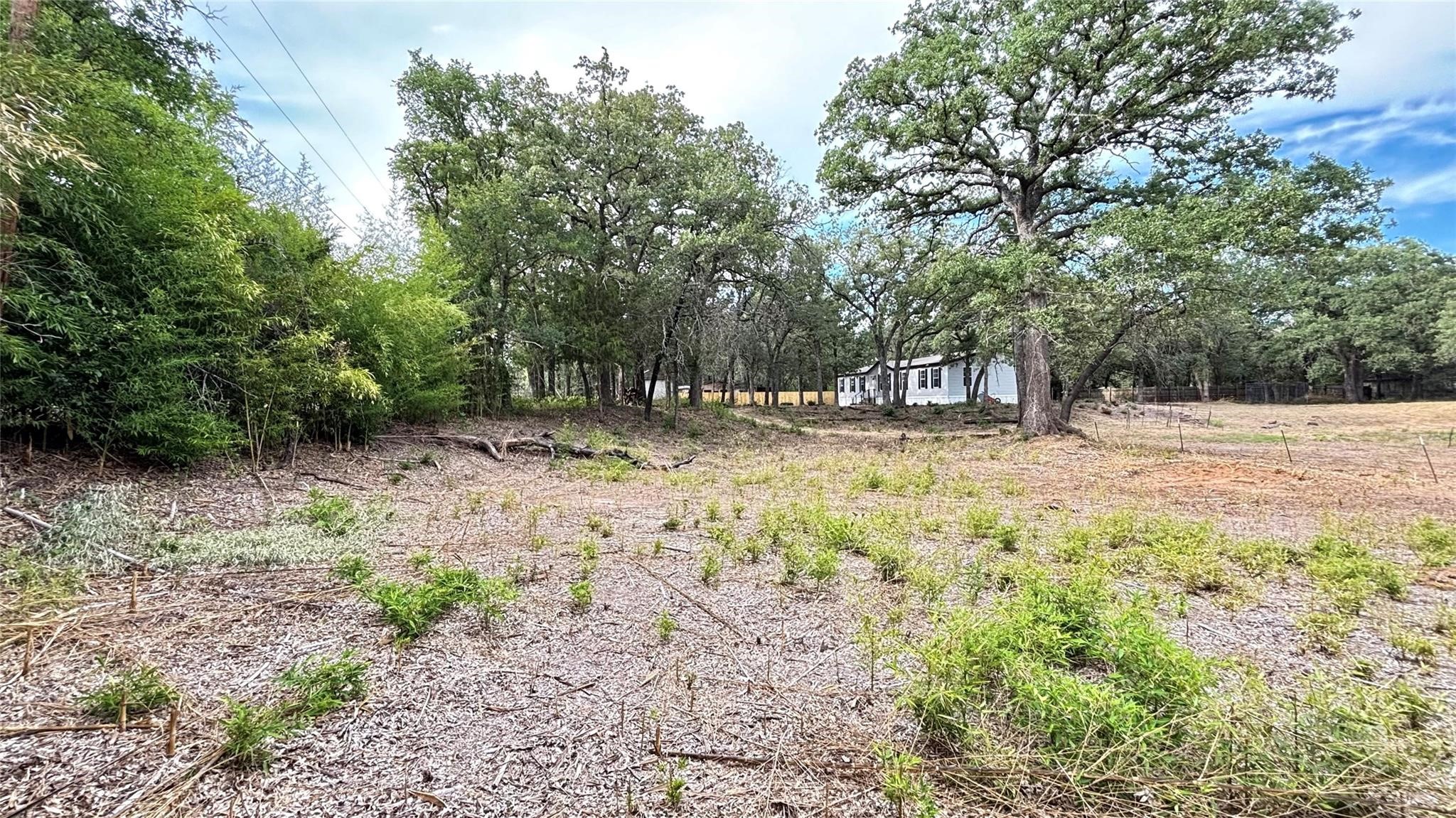 109 Summers Circle Azle TX 76020
