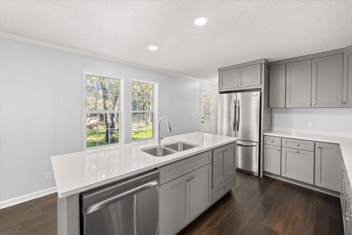 109 Summers Circle Azle TX 76020