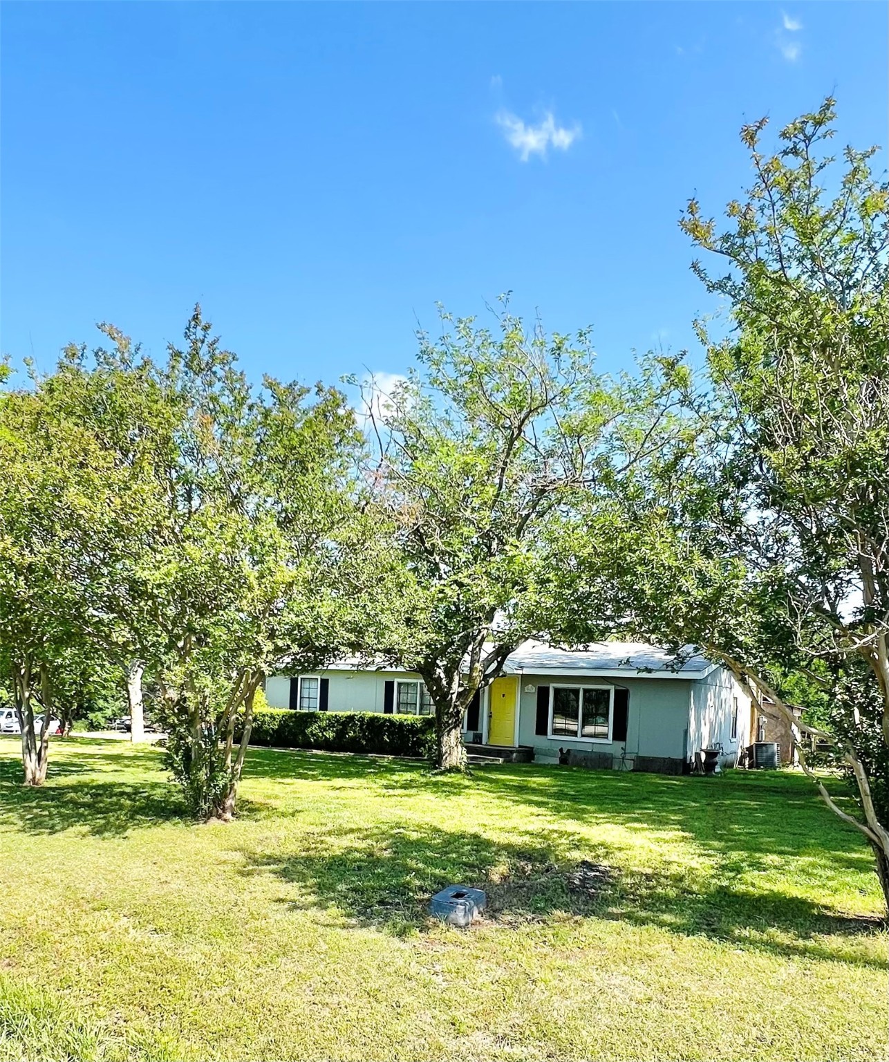 9083 County Road 864 Princeton TX 75407
