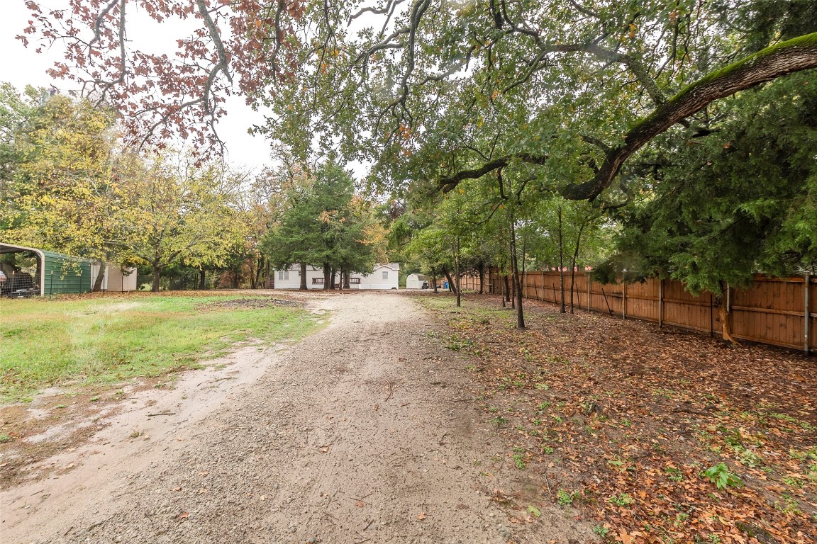 299 Vz County Road 3849 Wills Point TX 75169
