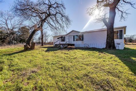 3824 County Road 401b Alvarado TX 76009