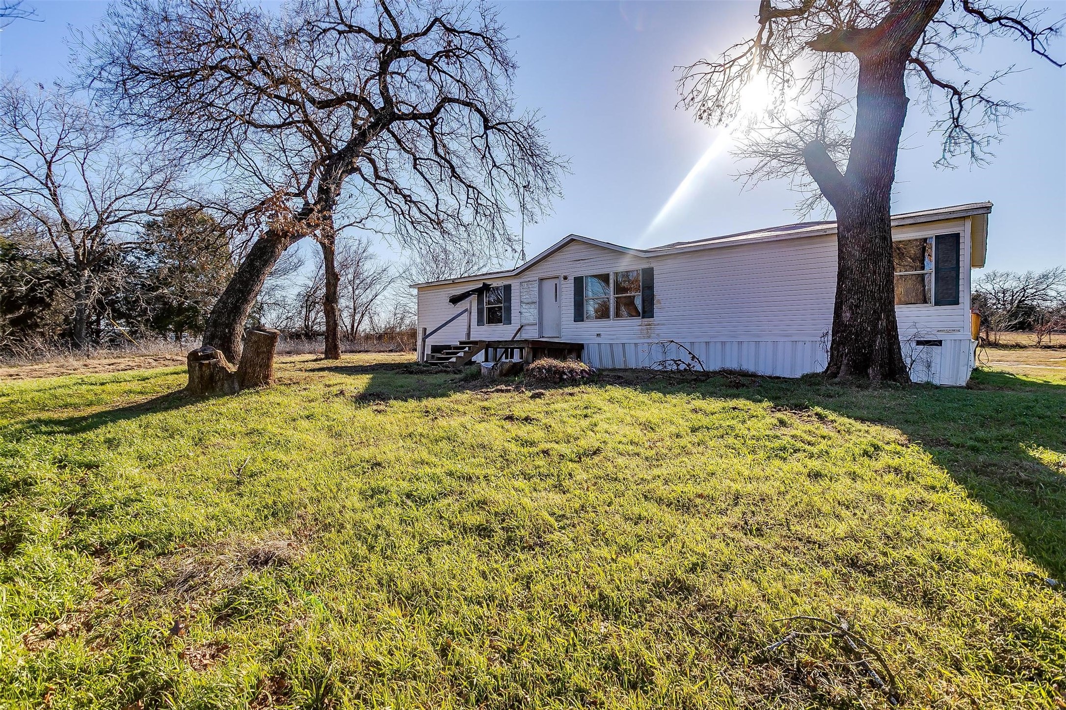 3824 County Road 401b Alvarado TX 76009