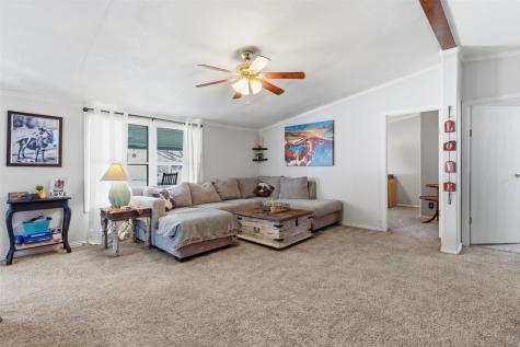 3011 Sky Court Granbury TX 76049