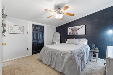 3011 Sky Court Granbury TX 76049