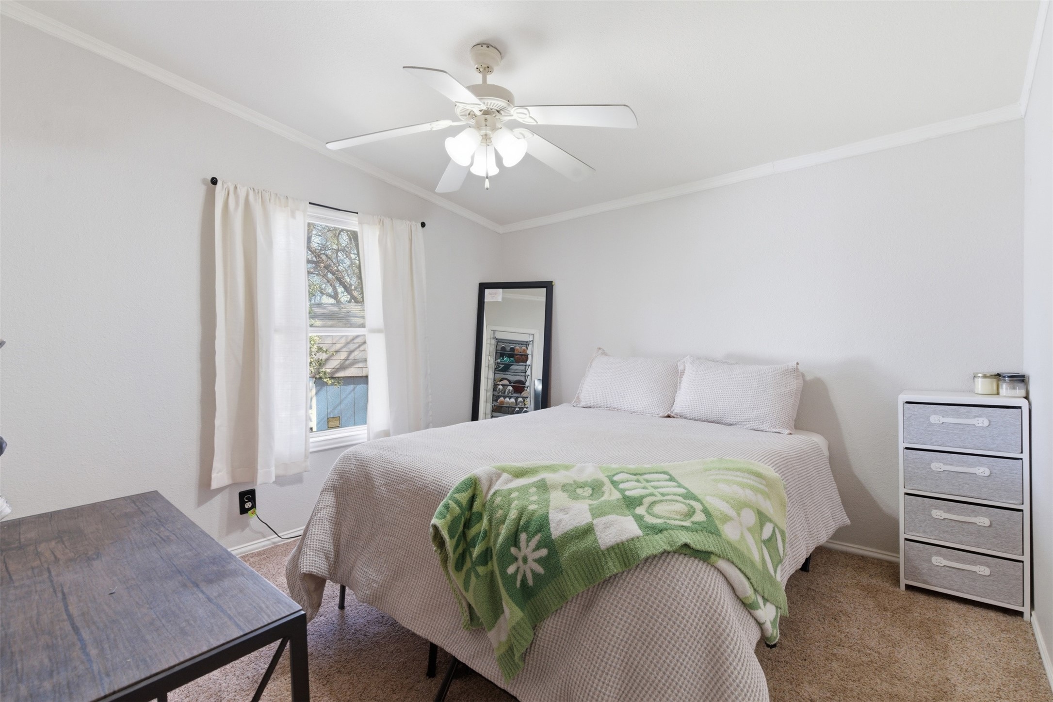 3011 Sky Court Granbury TX 76049
