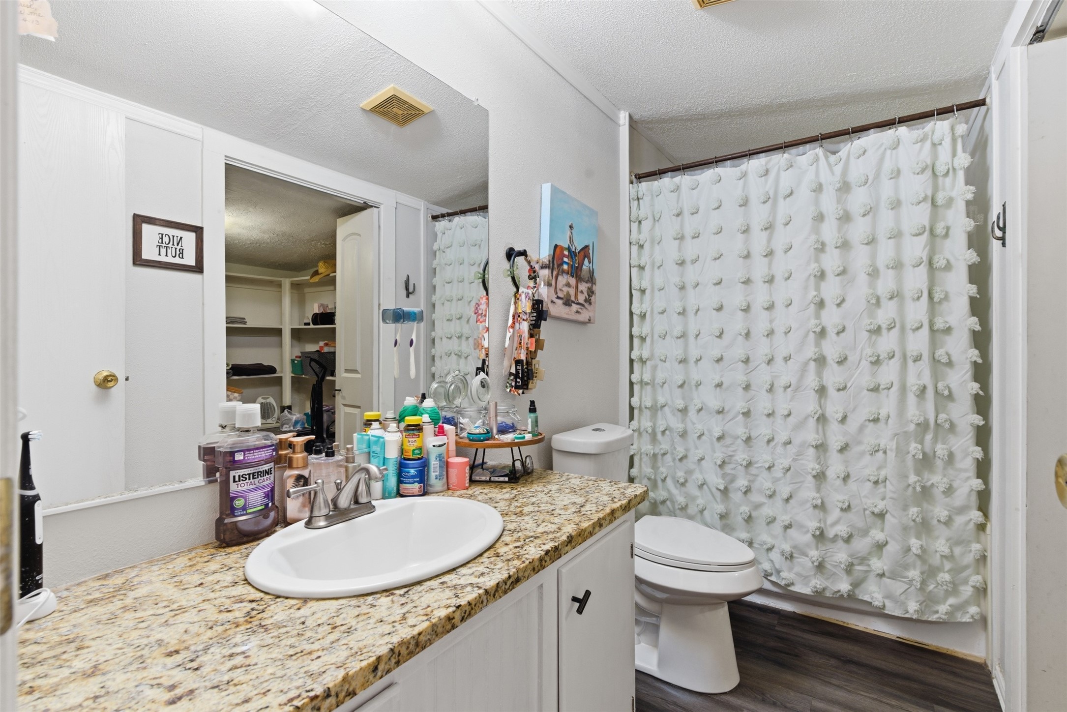 3011 Sky Court Granbury TX 76049