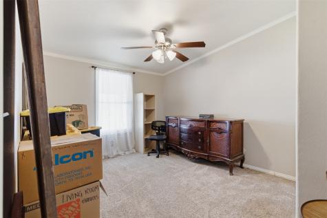 3011 Sky Court Granbury TX 76049