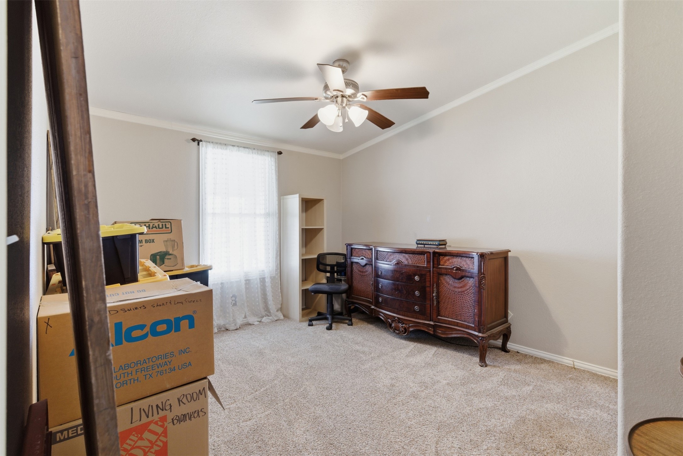 3011 Sky Court Granbury TX 76049