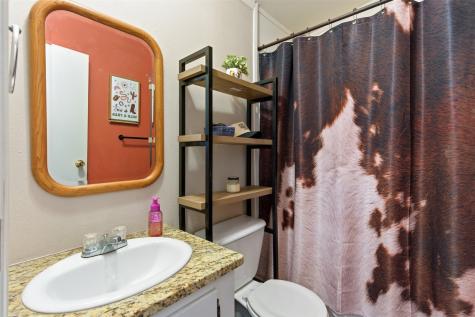 3011 Sky Court Granbury TX 76049