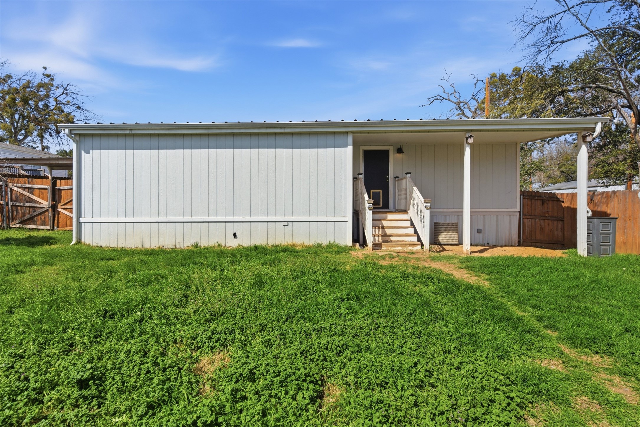 3011 Sky Court Granbury TX 76049