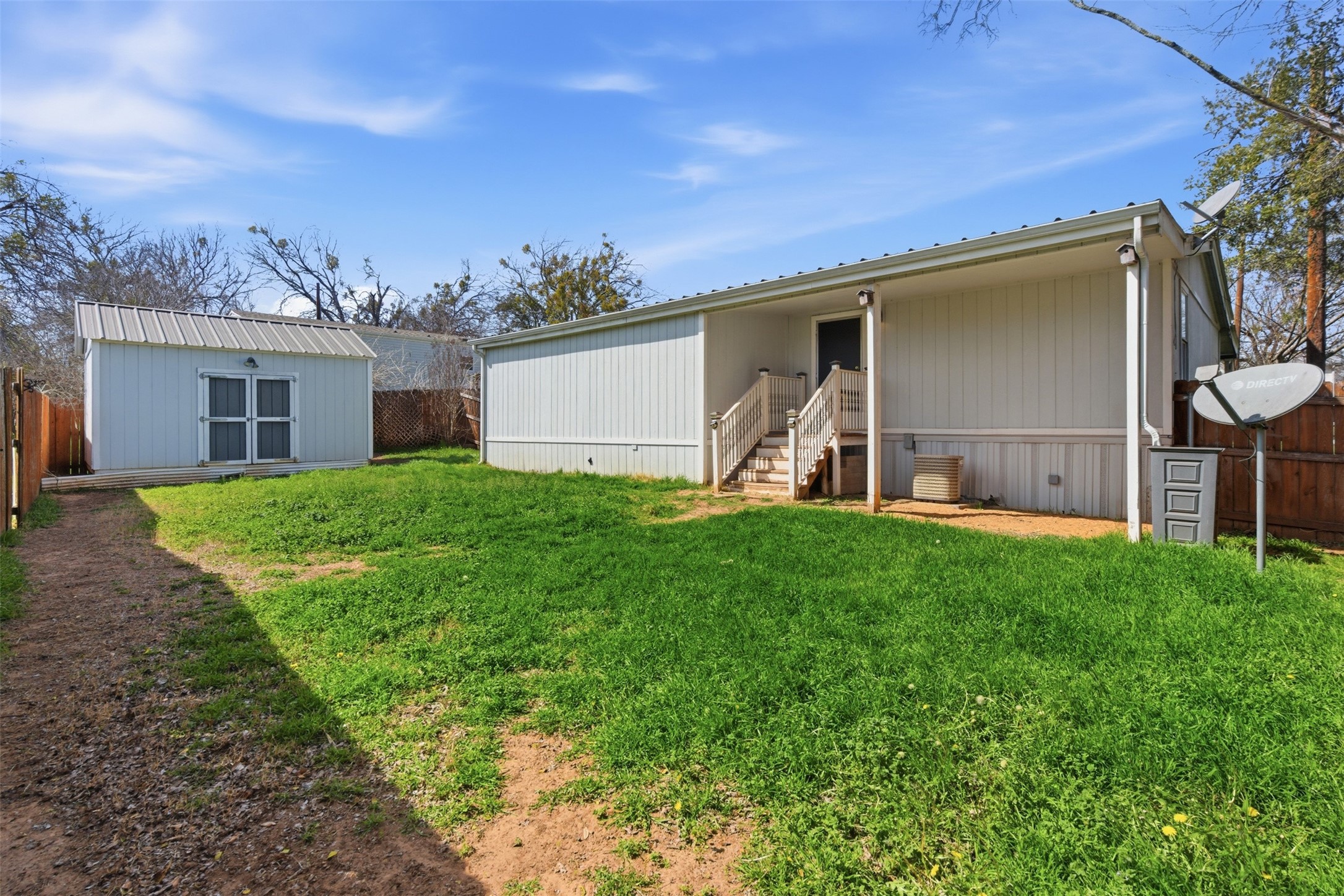 3011 Sky Court Granbury TX 76049