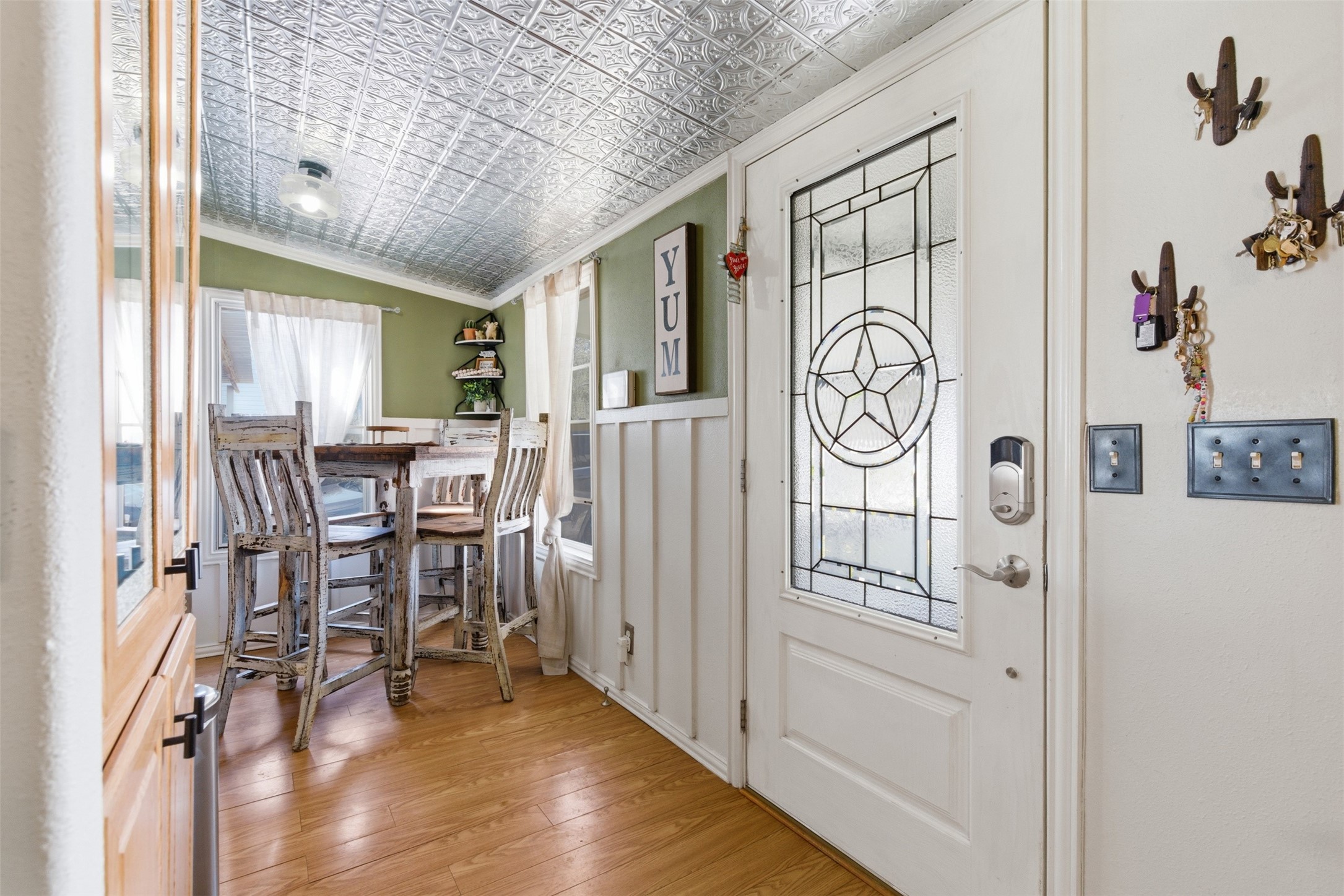 3011 Sky Court Granbury TX 76049
