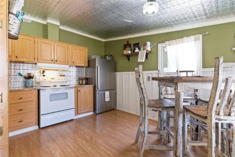 3011 Sky Court Granbury TX 76049