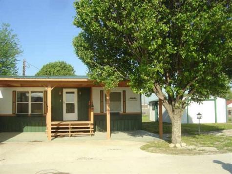11354 Airway Boulevard Roanoke TX 76262