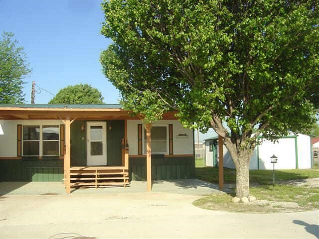 11354 Airway Boulevard Roanoke TX 76262