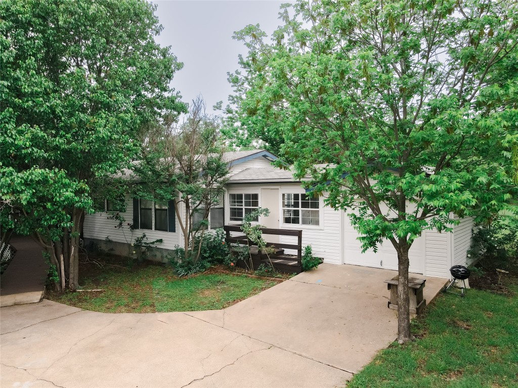 905 Stephie Ann Court Arlington TX 76002