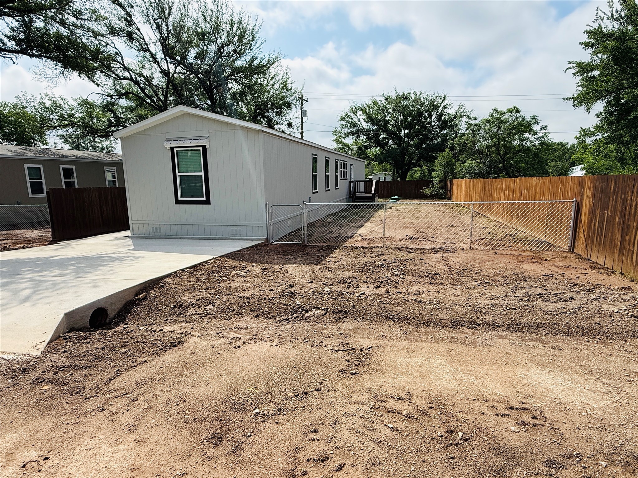3005 Elmwood Drive Granbury TX 76048