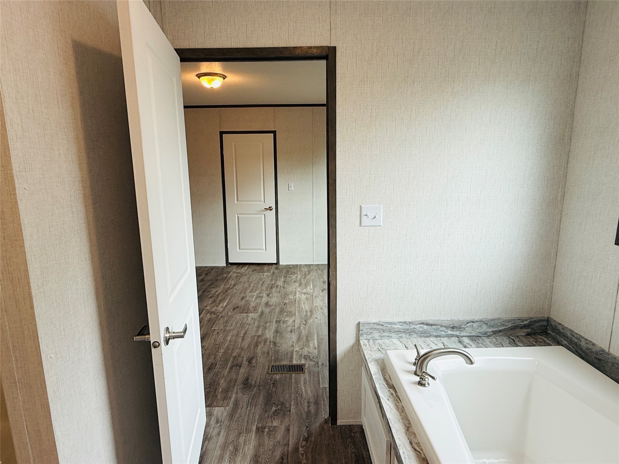 3005 Elmwood Drive Granbury TX 76048