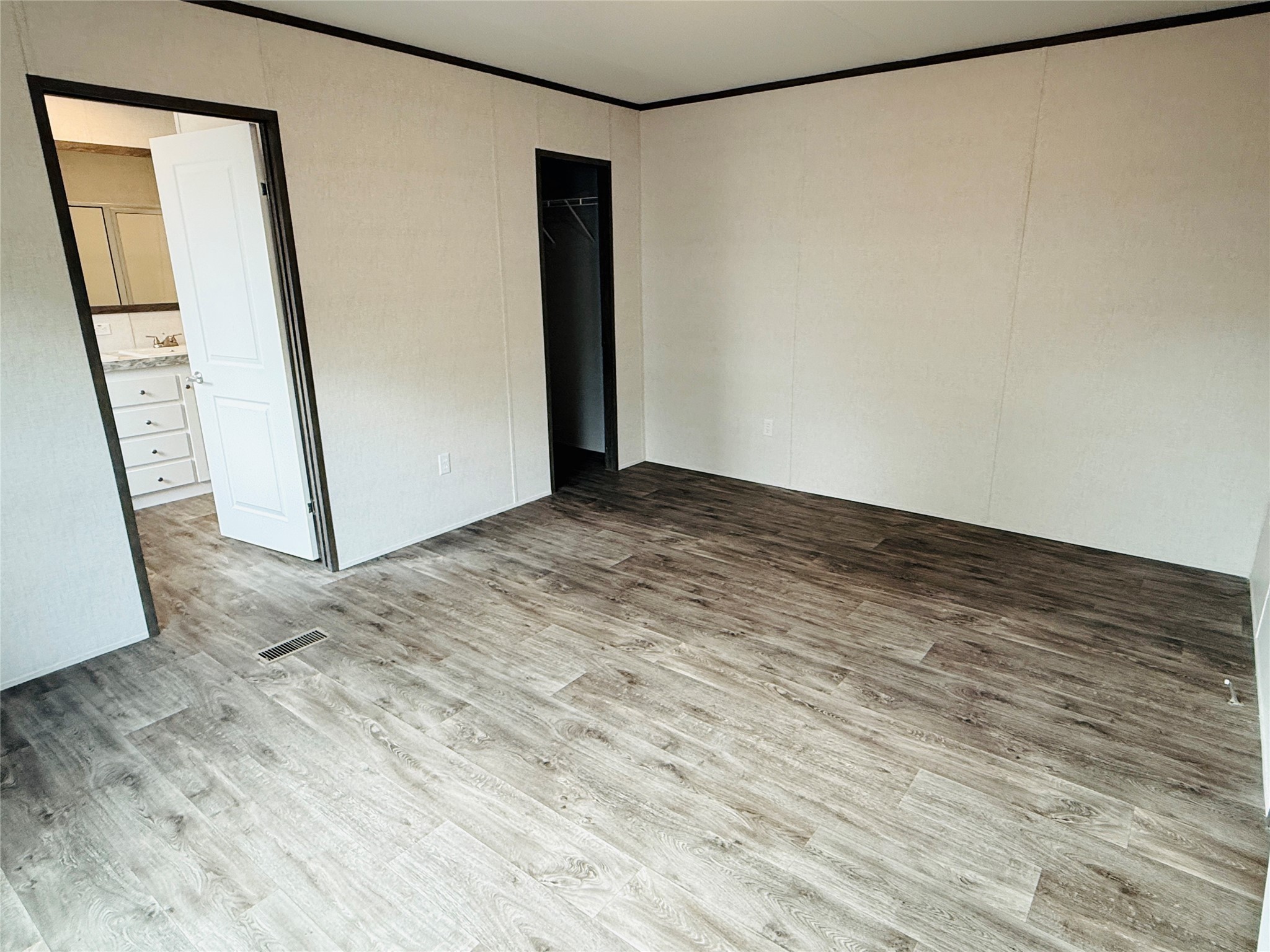 3005 Elmwood Drive Granbury TX 76048
