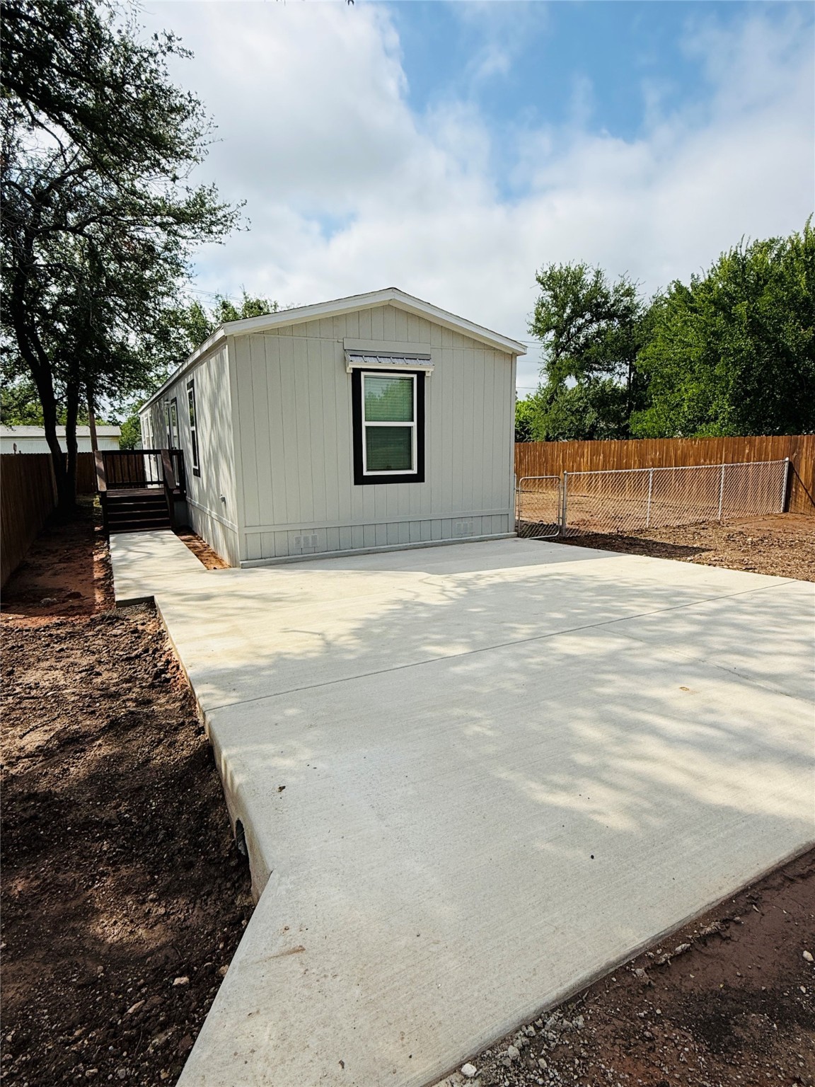 3005 Elmwood Drive Granbury TX 76048