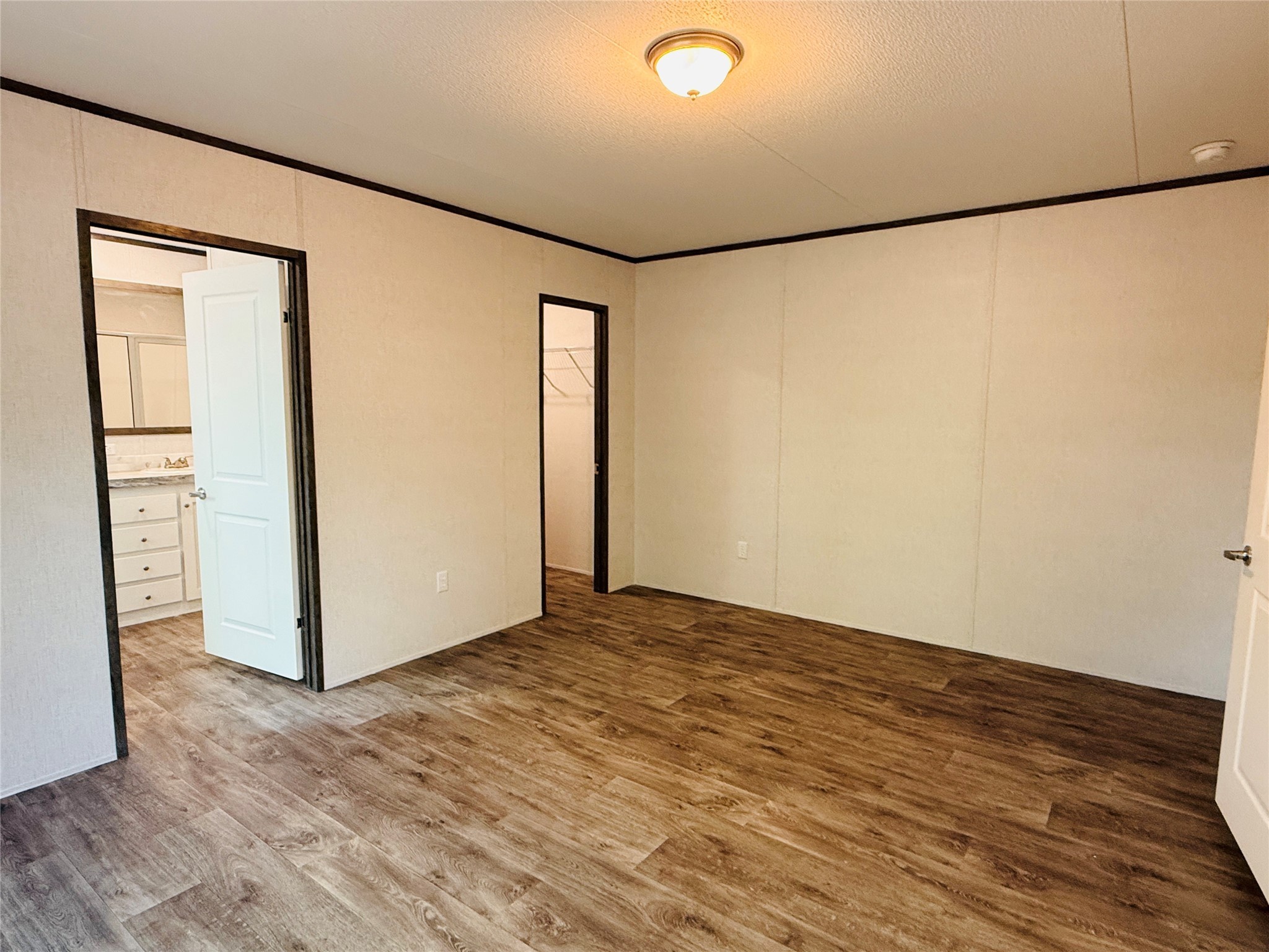 3005 Elmwood Drive Granbury TX 76048