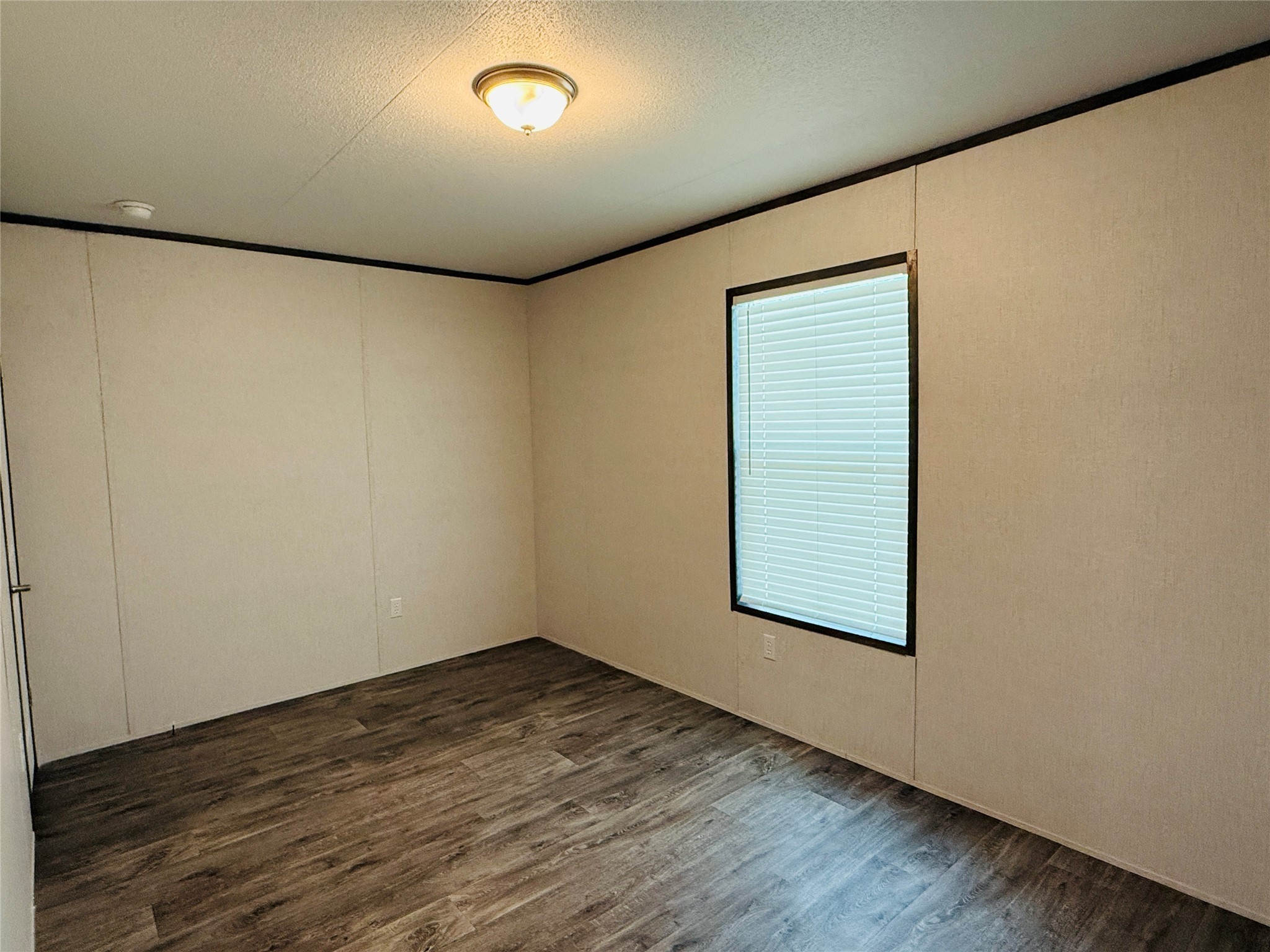 3005 Elmwood Drive Granbury TX 76048