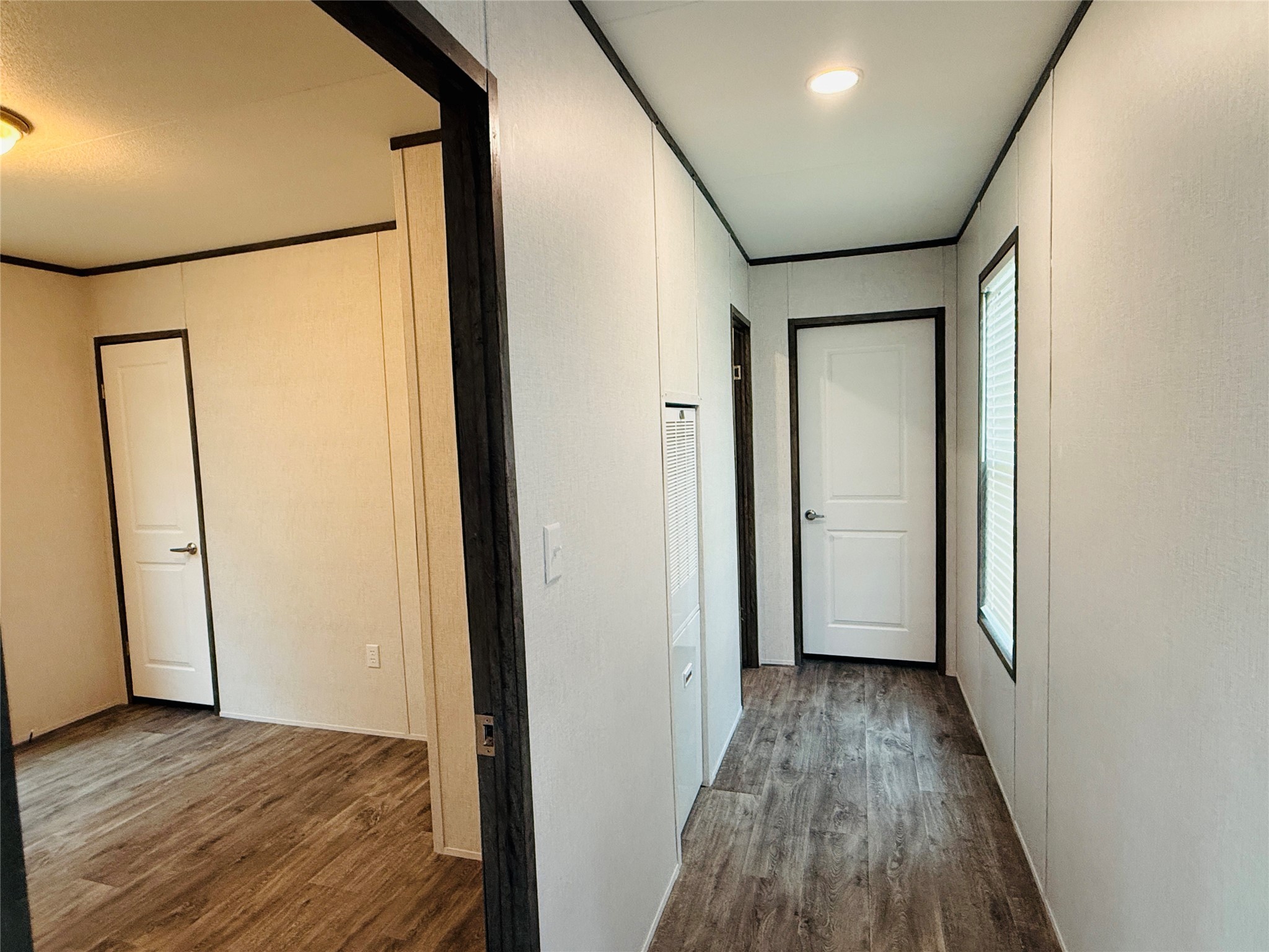 3005 Elmwood Drive Granbury TX 76048
