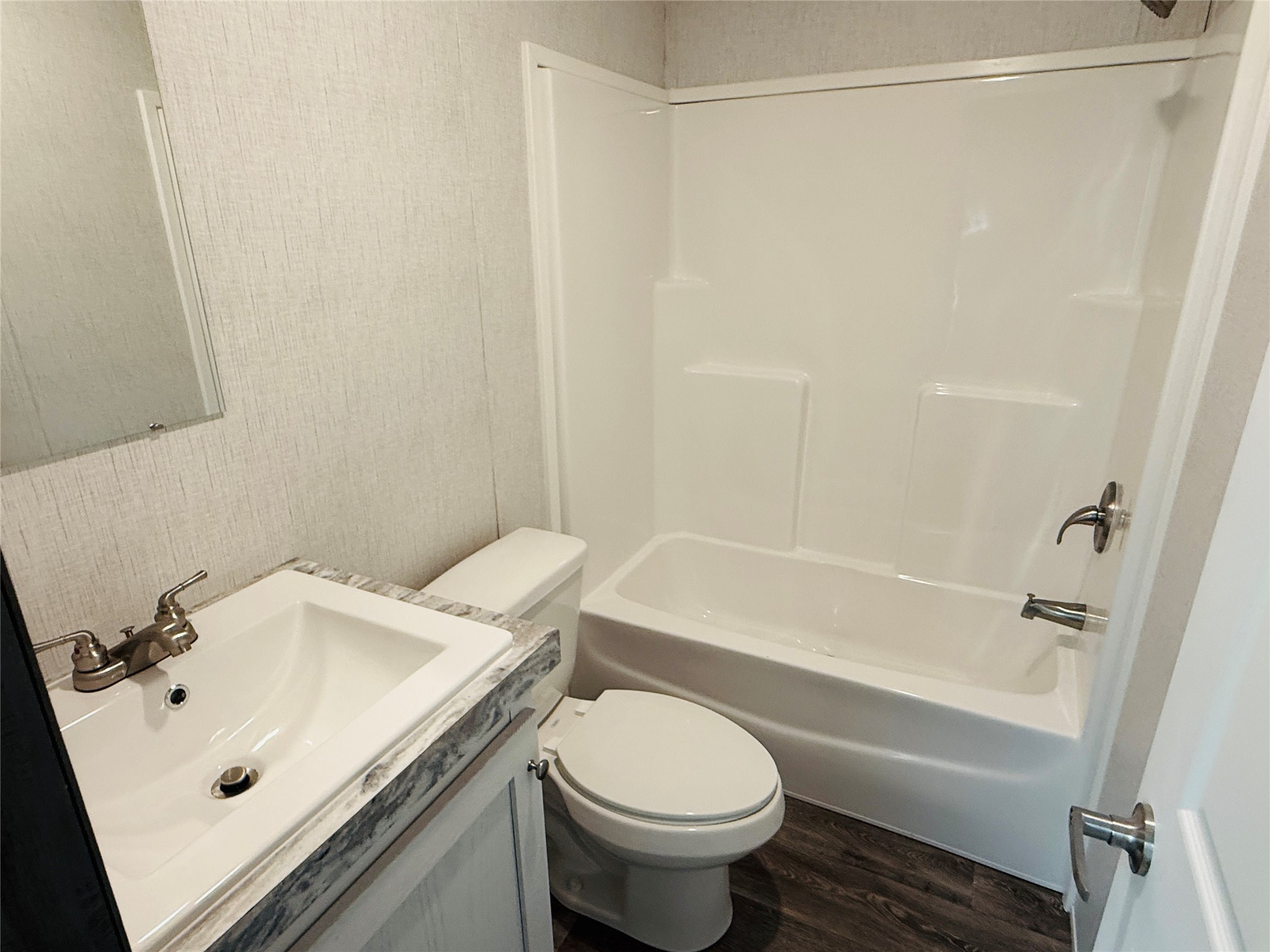 3005 Elmwood Drive Granbury TX 76048