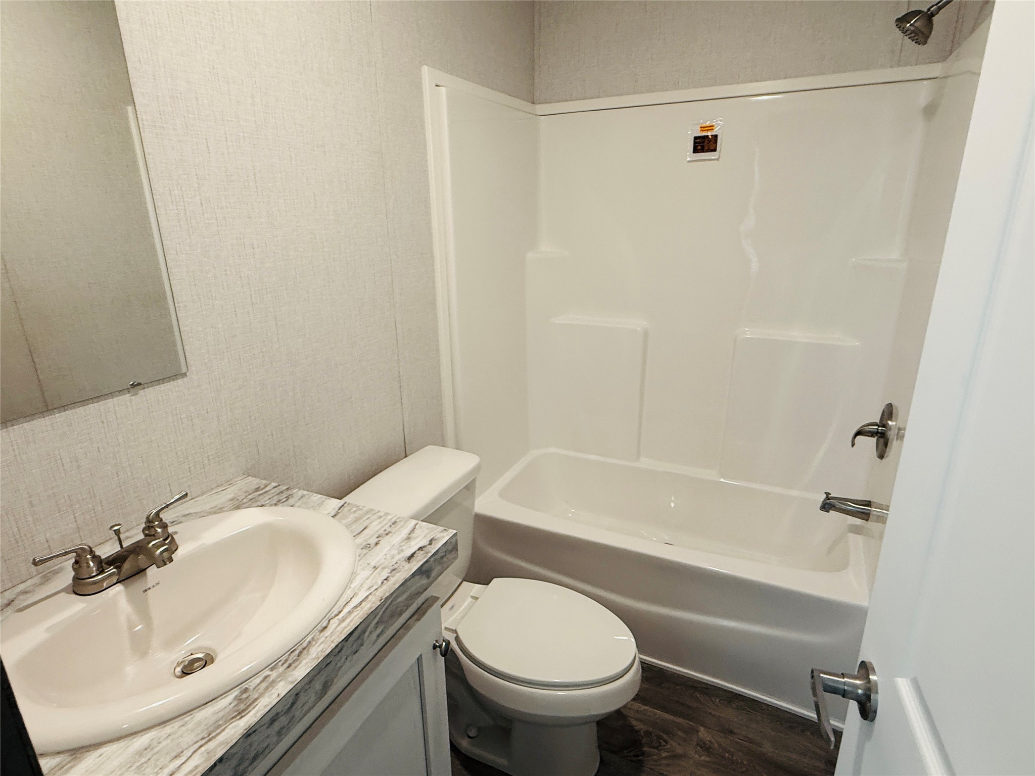 3005 Elmwood Drive Granbury TX 76048