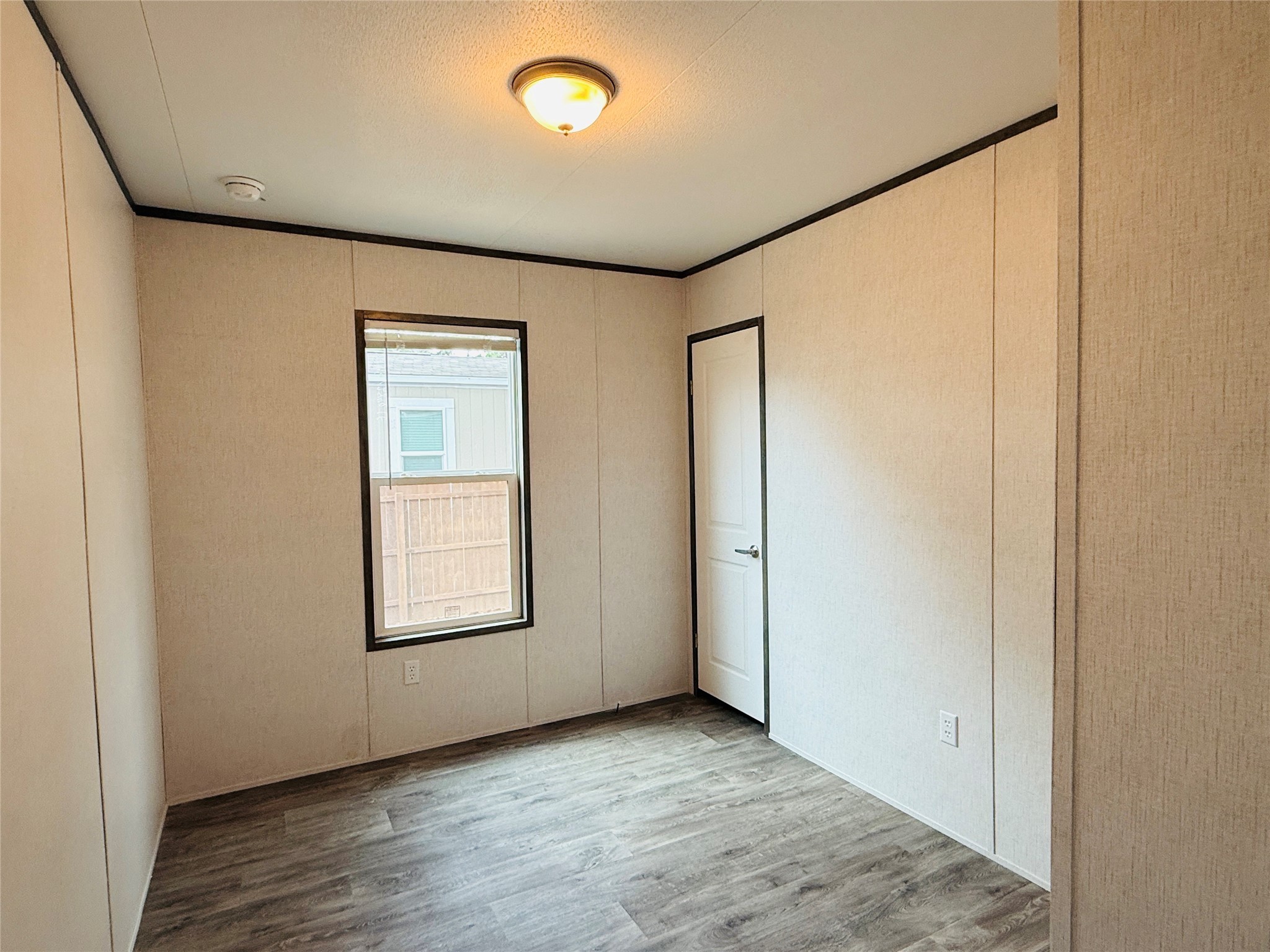 3005 Elmwood Drive Granbury TX 76048