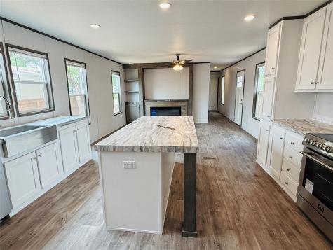 3005 Elmwood Drive Granbury TX 76048