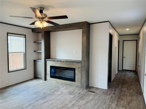 3005 Elmwood Drive Granbury TX 76048