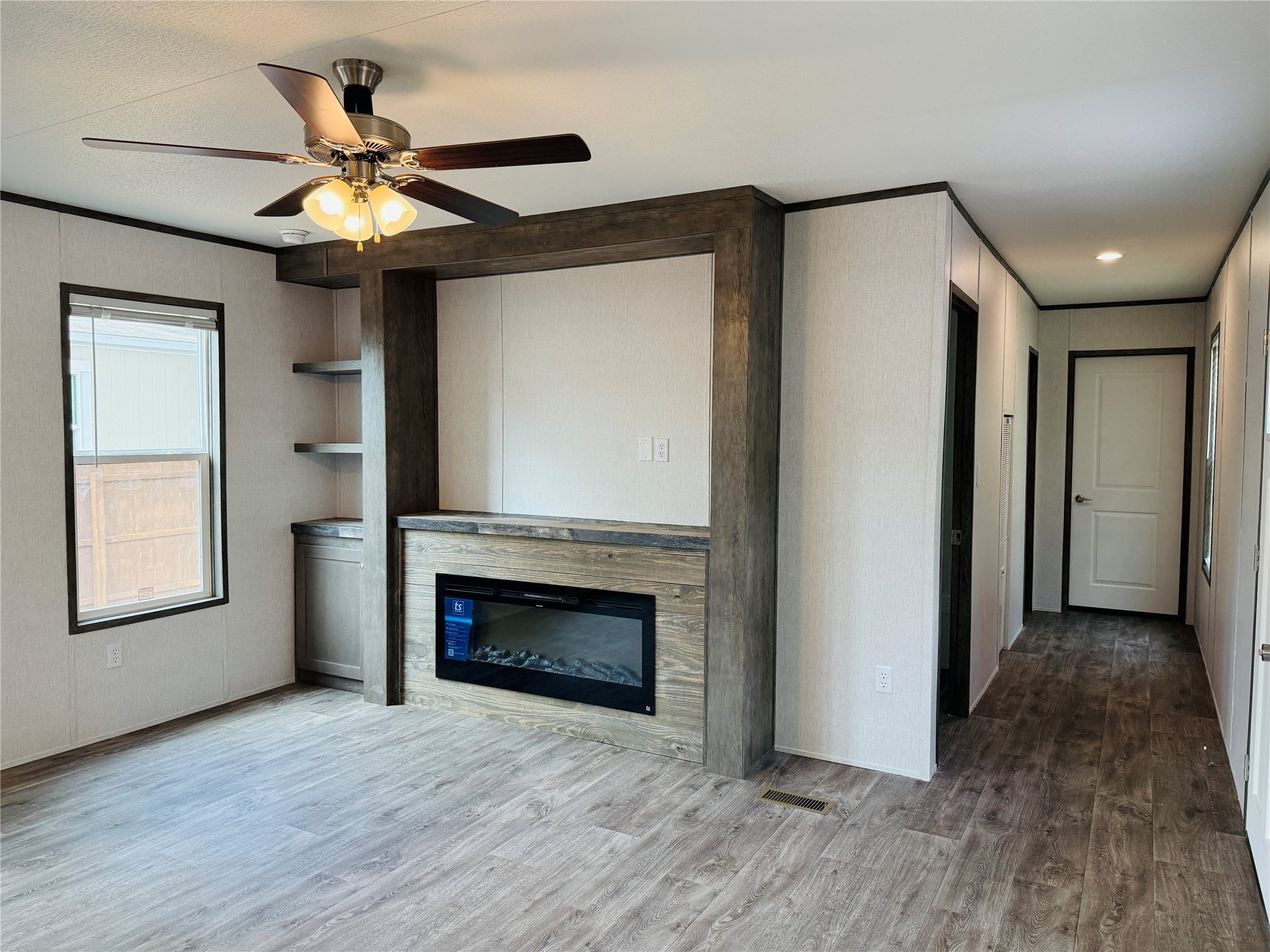 3005 Elmwood Drive Granbury TX 76048