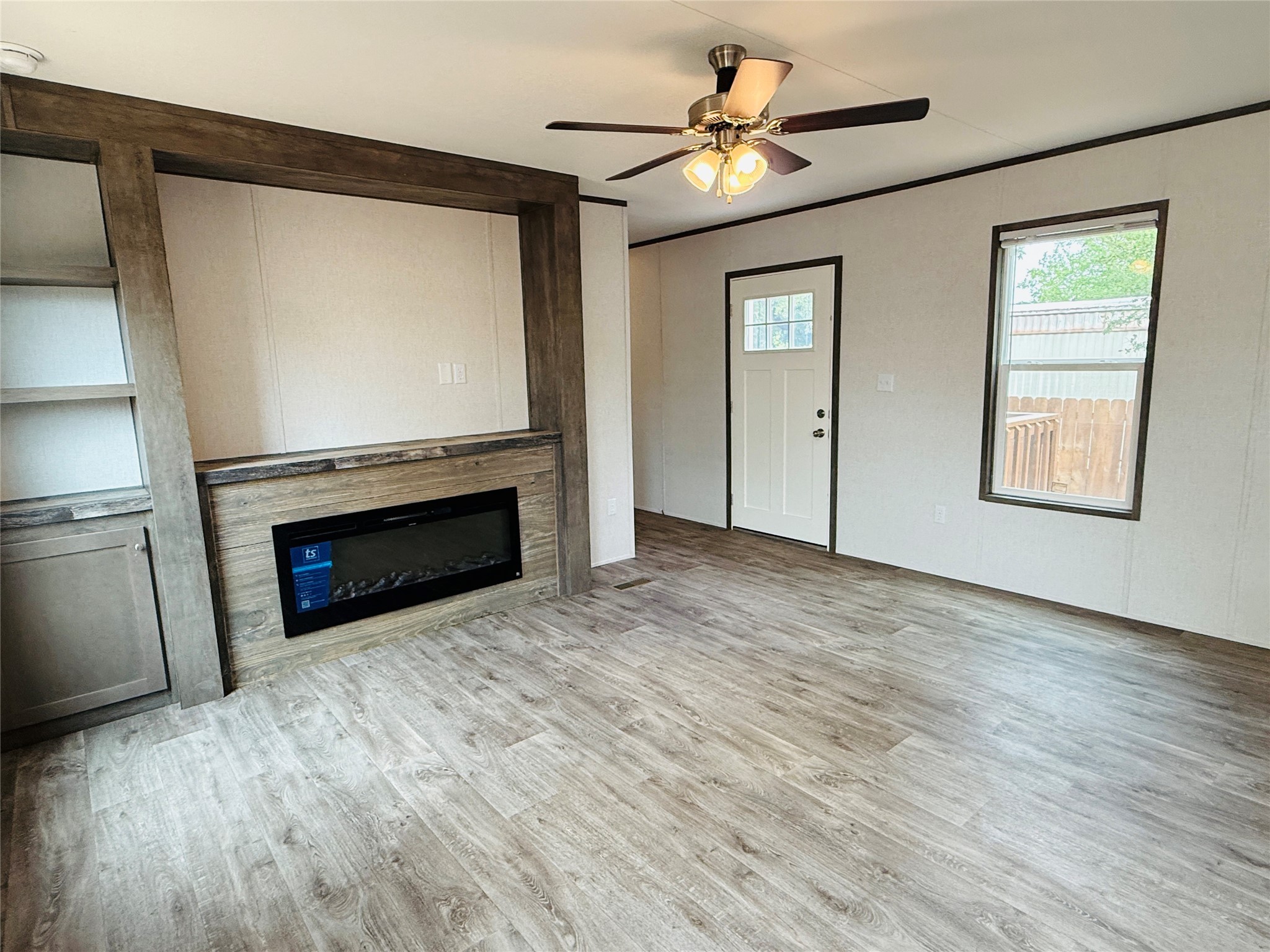 3005 Elmwood Drive Granbury TX 76048