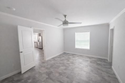 137 Santa Fe Trail Nocona TX 76255