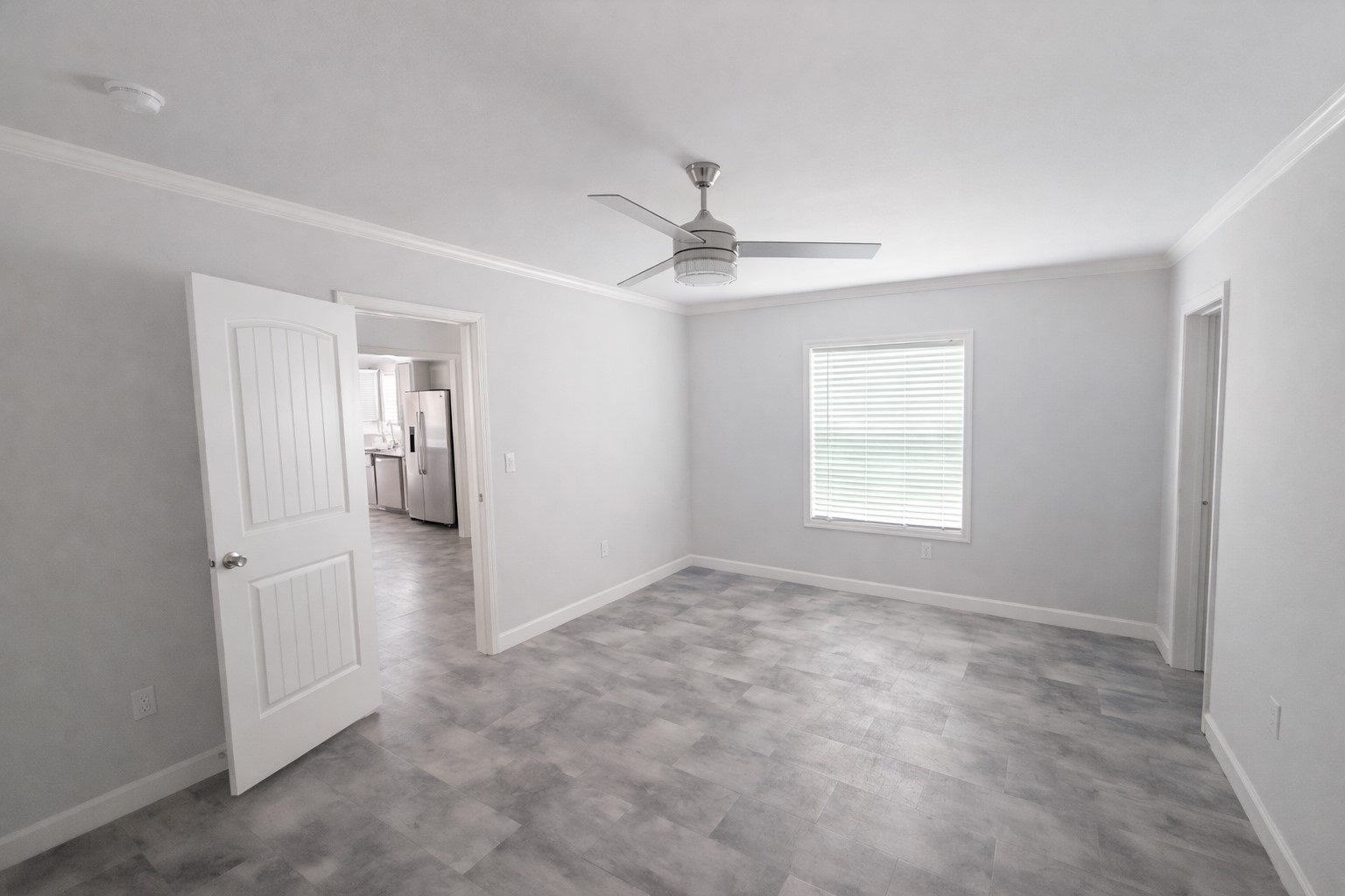137 Santa Fe Trail Nocona TX 76255