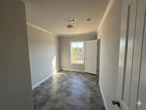 137 Santa Fe Trail Nocona TX 76255
