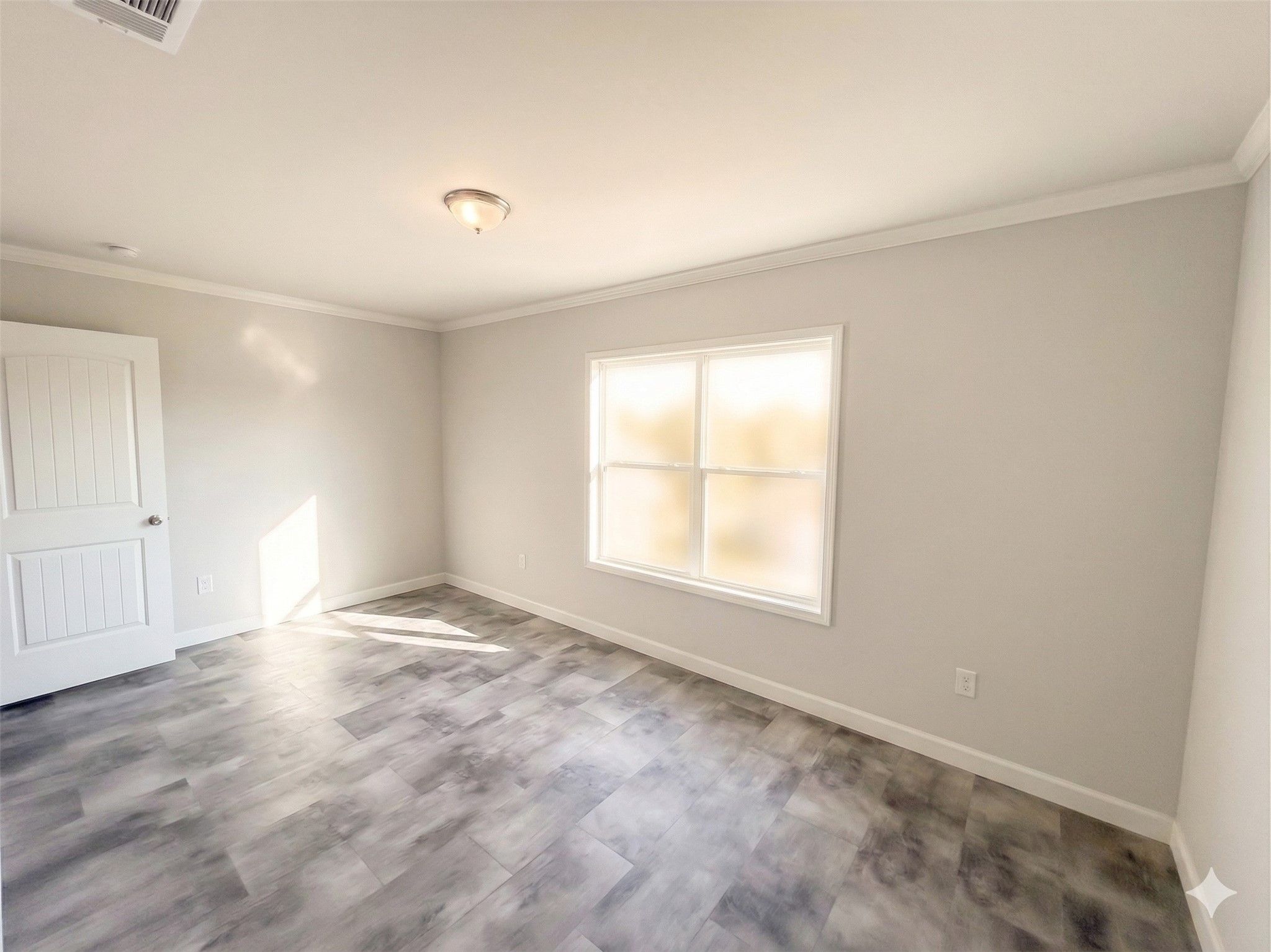 137 Santa Fe Trail Nocona TX 76255