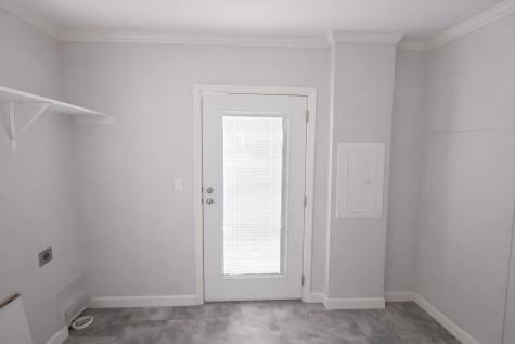 137 Santa Fe Trail Nocona TX 76255