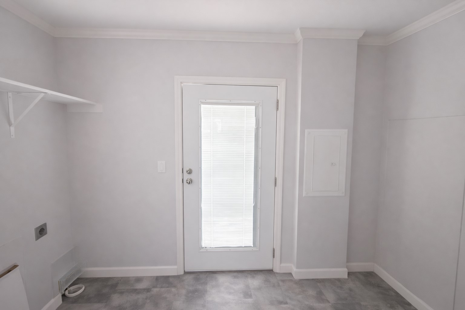 137 Santa Fe Trail Nocona TX 76255